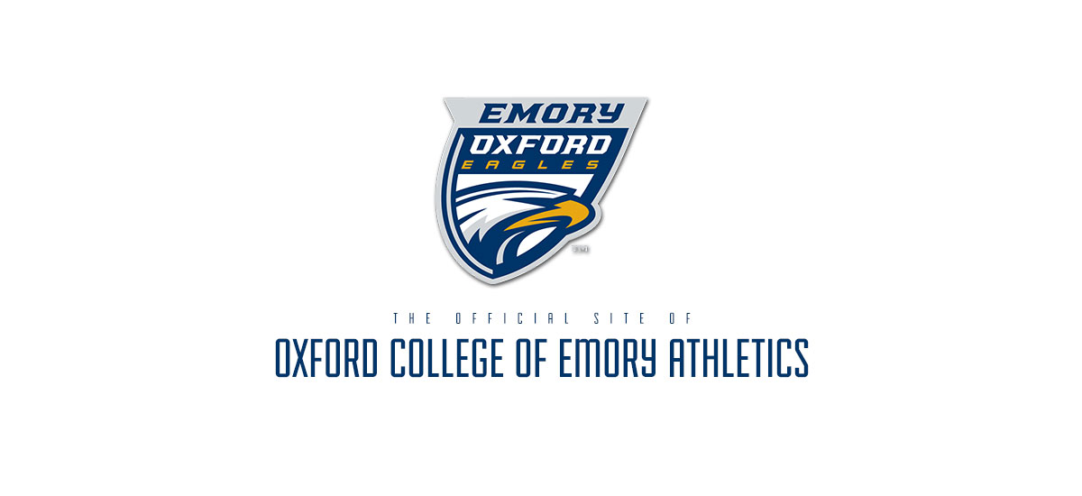 Oxford College Launches New Athletics Website