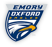 Oxford College of Emory